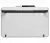 Перо для графического планшета Wacom CP91300B2Z — для бизнеса и офиса Перо для графического планшета Wacom CP91300B2Z — для бизнеса и офиса
