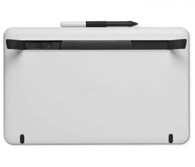 Перо для графического планшета Wacom CP91300B2Z — для бизнеса и офиса Перо для графического планшета Wacom CP91300B2Z — для бизнеса и офиса