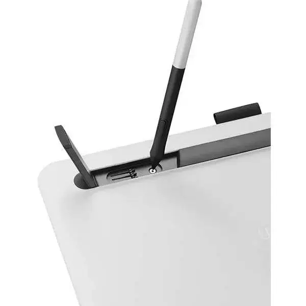 Перо для графического планшета Wacom CP91300B2Z — для бизнеса и офиса Перо для графического планшета Wacom CP91300B2Z — для бизнеса и офиса