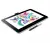 Перо для графического планшета Wacom CP91300B2Z — для бизнеса и офиса Перо для графического планшета Wacom CP91300B2Z — для бизнеса и офиса