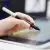 Перо для графического планшета Wacom CP91300B2Z — для бизнеса и офиса Перо для графического планшета Wacom CP91300B2Z — для бизнеса и офиса