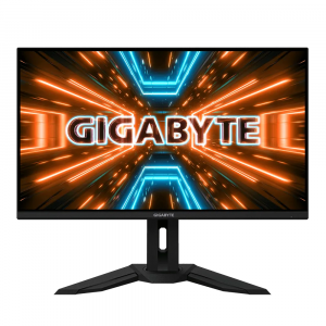 Монитор Gigabyte 20VM0-M32UBT-1EKR