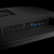 Монитор Gigabyte 20VM0-M32UBT-1EKR — для бизнеса и офиса Монитор Gigabyte 20VM0-M32UBT-1EKR — для бизнеса и офиса