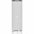 Холодильники LIEBHERR Liebherr CNsff 5703-22 001 — для бизнеса и офиса Холодильники LIEBHERR Liebherr CNsff 5703-22 001 — для бизнеса и офиса