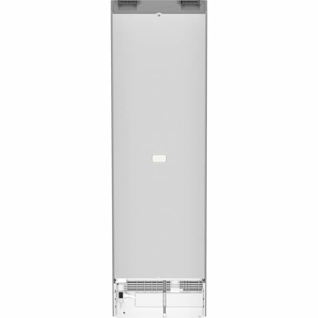 Холодильники LIEBHERR Liebherr CNsff 5703-22 001 — для бизнеса и офиса Холодильники LIEBHERR Liebherr CNsff 5703-22 001 — для бизнеса и офиса