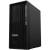 Рабочая станция Lenovo ThinkStation P340 — для бизнеса и офиса Рабочая станция Lenovo ThinkStation P340 — для бизнеса и офиса