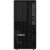 Рабочая станция Lenovo ThinkStation P340 — для бизнеса и офиса Рабочая станция Lenovo ThinkStation P340 — для бизнеса и офиса