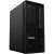 Рабочая станция Lenovo ThinkStation P340 — для бизнеса и офиса Рабочая станция Lenovo ThinkStation P340 — для бизнеса и офиса