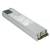 Блок питания SuperMicro PWS-1K11P-1R — для бизнеса и офиса Блок питания SuperMicro PWS-1K11P-1R — для бизнеса и офиса