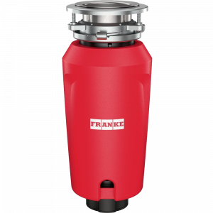 Franke SLIM 75 Franke 134.0715.096