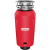Franke SLIM 75 Franke 134.0715.096 — для бизнеса и офиса Franke SLIM 75 Franke 134.0715.096 — для бизнеса и офиса