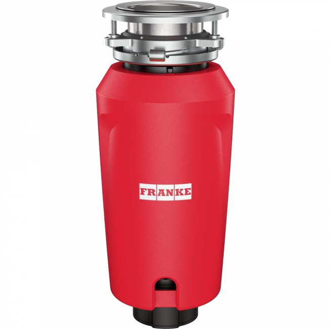 Franke SLIM 75 Franke 134.0715.096 — для бизнеса и офиса Franke SLIM 75 Franke 134.0715.096 — для бизнеса и офиса
