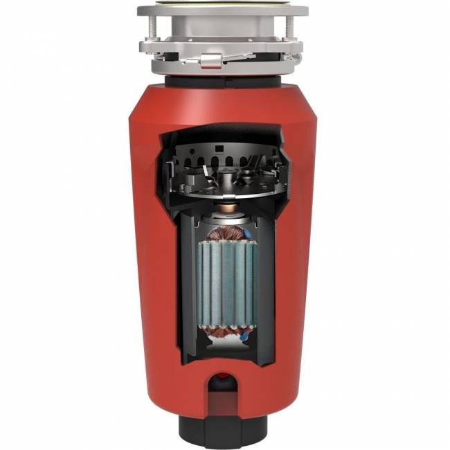 Franke SLIM 75 Franke 134.0715.096 — для бизнеса и офиса Franke SLIM 75 Franke 134.0715.096 — для бизнеса и офиса