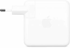 Блок питания Apple MRW22ZM/A Блок питания Apple MRW22ZM/A