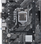 Материнская плата ASUS PRIME H510M-D — для бизнеса и офиса Материнская плата ASUS PRIME H510M-D — для бизнеса и офиса