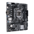 Материнская плата ASUS PRIME H510M-D — для бизнеса и офиса Материнская плата ASUS PRIME H510M-D — для бизнеса и офиса