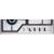 Встраиваемые газовые панели ELECTROLUX Electrolux KGS64362XX — для бизнеса и офиса Встраиваемые газовые панели ELECTROLUX Electrolux KGS64362XX — для бизнеса и офиса