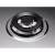 Встраиваемые газовые панели ELECTROLUX Electrolux KGS64362XX — для бизнеса и офиса Встраиваемые газовые панели ELECTROLUX Electrolux KGS64362XX — для бизнеса и офиса