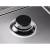 Встраиваемые газовые панели ELECTROLUX Electrolux KGS64362XX — для бизнеса и офиса Встраиваемые газовые панели ELECTROLUX Electrolux KGS64362XX — для бизнеса и офиса