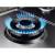 Встраиваемые газовые панели ELECTROLUX Electrolux KGS64362XX — для бизнеса и офиса Встраиваемые газовые панели ELECTROLUX Electrolux KGS64362XX — для бизнеса и офиса