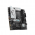 Материнская плата MSI B760M GAMING PLUS WIFI DDR4 — для бизнеса и офиса Материнская плата MSI B760M GAMING PLUS WIFI DDR4 — для бизнеса и офиса