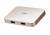 USB-C 4K Ultra Mini Dock with Power Pass-through ATEN UH3235 — для бизнеса и офиса USB-C 4K Ultra Mini Dock with Power Pass-through ATEN UH3235 — для бизнеса и офиса