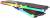 Память DDR5 2x16Gb 5600MHz Patriot PVVR532G560C36K — для бизнеса и офиса Память DDR5 2x16Gb 5600MHz Patriot PVVR532G560C36K — для бизнеса и офиса