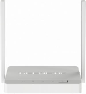 Интернет-центр Keenetic DSL