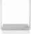Интернет-центр Keenetic DSL — для бизнеса и офиса Интернет-центр Keenetic DSL — для бизнеса и офиса