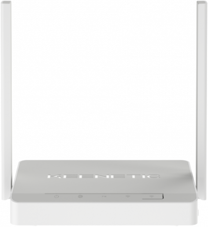 Интернет-центр Keenetic DSL — для бизнеса и офиса Интернет-центр Keenetic DSL — для бизнеса и офиса