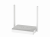 Интернет-центр Keenetic DSL — для бизнеса и офиса Интернет-центр Keenetic DSL — для бизнеса и офиса