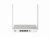 Интернет-центр Keenetic DSL — для бизнеса и офиса Интернет-центр Keenetic DSL — для бизнеса и офиса