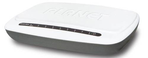 коммутатор PLANET GSD-804 — для бизнеса и офиса коммутатор PLANET GSD-804 — для бизнеса и офиса