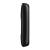 Адаптер Wi-Fi TP-Link TL-WN823N — для бизнеса и офиса