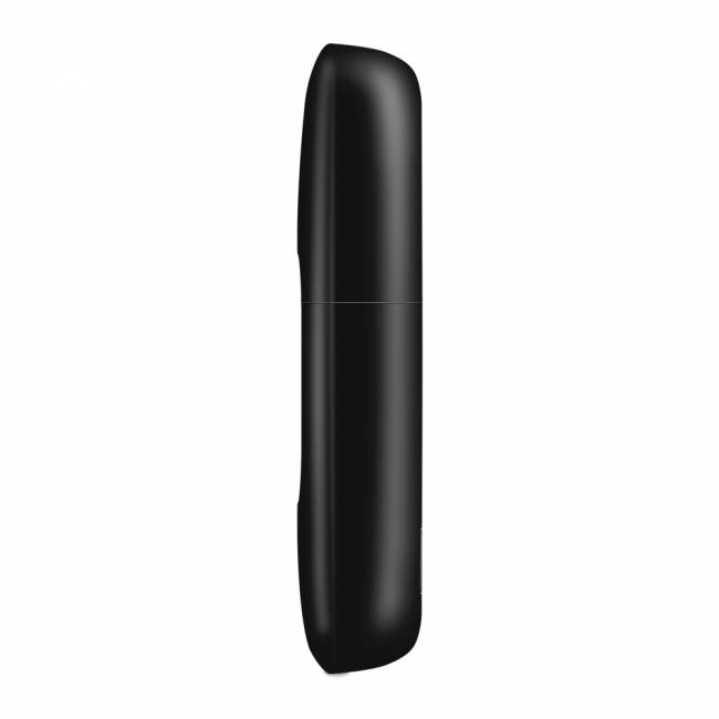 Адаптер Wi-Fi TP-Link TL-WN823N — для бизнеса и офиса