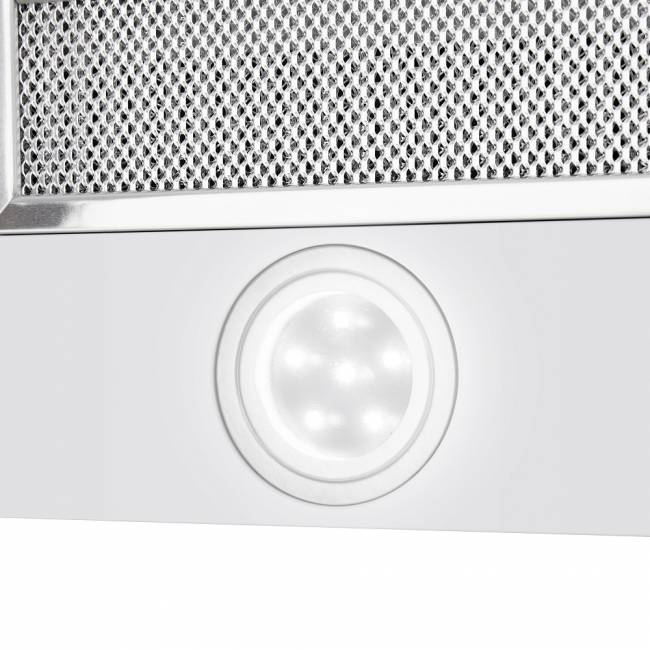 ВЫТЯЖКА MAUNFELD VS LIGHT 50 БЕЛЫЙ Maunfeld VS LIGHT 50 WHITE — для бизнеса и офиса ВЫТЯЖКА MAUNFELD VS LIGHT 50 БЕЛЫЙ Maunfeld VS LIGHT 50 WHITE — для бизнеса и офиса