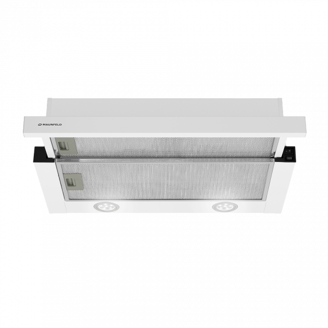 ВЫТЯЖКА MAUNFELD VS LIGHT 50 БЕЛЫЙ Maunfeld VS LIGHT 50 WHITE — для бизнеса и офиса ВЫТЯЖКА MAUNFELD VS LIGHT 50 БЕЛЫЙ Maunfeld VS LIGHT 50 WHITE — для бизнеса и офиса