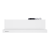 ВЫТЯЖКА MAUNFELD VS LIGHT 50 БЕЛЫЙ Maunfeld VS LIGHT 50 WHITE — для бизнеса и офиса ВЫТЯЖКА MAUNFELD VS LIGHT 50 БЕЛЫЙ Maunfeld VS LIGHT 50 WHITE — для бизнеса и офиса