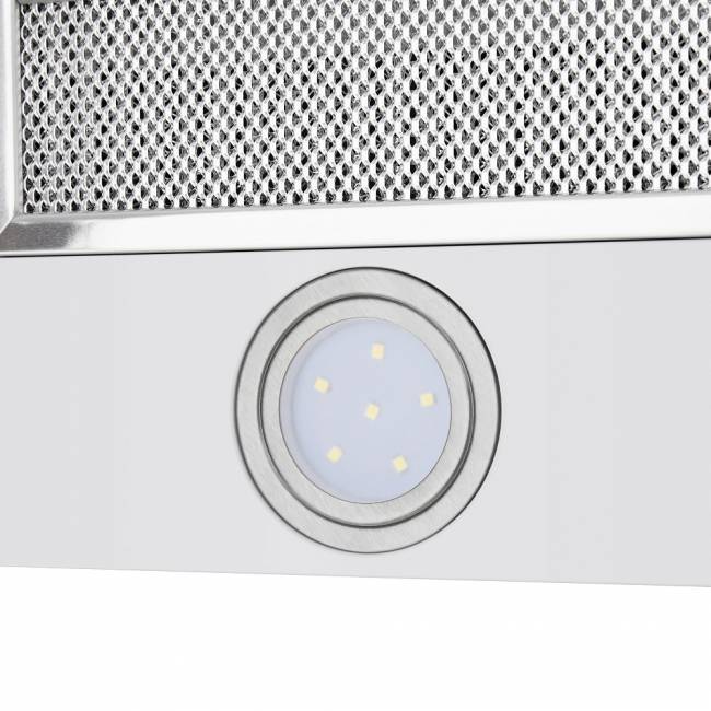ВЫТЯЖКА MAUNFELD VS LIGHT 50 БЕЛЫЙ Maunfeld VS LIGHT 50 WHITE — для бизнеса и офиса ВЫТЯЖКА MAUNFELD VS LIGHT 50 БЕЛЫЙ Maunfeld VS LIGHT 50 WHITE — для бизнеса и офиса