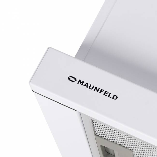 ВЫТЯЖКА MAUNFELD VS LIGHT 50 БЕЛЫЙ Maunfeld VS LIGHT 50 WHITE — для бизнеса и офиса ВЫТЯЖКА MAUNFELD VS LIGHT 50 БЕЛЫЙ Maunfeld VS LIGHT 50 WHITE — для бизнеса и офиса