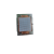 Радиатор ALSEYE CORPORATION LIMITED AS.03.03.0090 — для бизнеса и офиса Радиатор ALSEYE CORPORATION LIMITED AS.03.03.0090 — для бизнеса и офиса