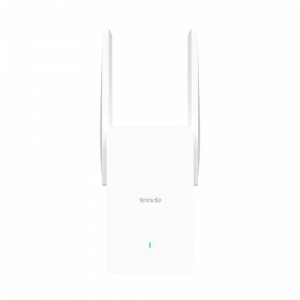 Wi-Fi усилитель сигнала Tenda A23