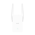 Wi-Fi усилитель сигнала Tenda A23 — для бизнеса и офиса Wi-Fi усилитель сигнала Tenda A23 — для бизнеса и офиса