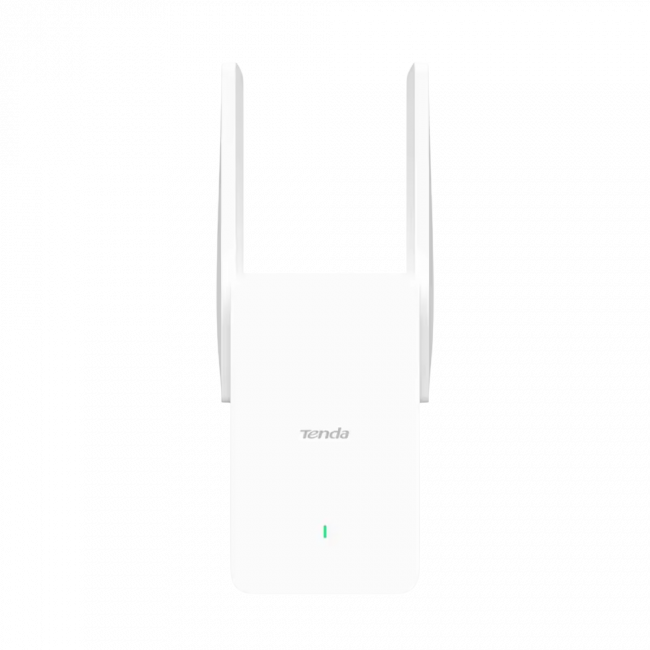 Wi-Fi усилитель сигнала Tenda A23 — для бизнеса и офиса Wi-Fi усилитель сигнала Tenda A23 — для бизнеса и офиса