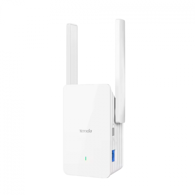 Wi-Fi усилитель сигнала Tenda A23 — для бизнеса и офиса Wi-Fi усилитель сигнала Tenda A23 — для бизнеса и офиса