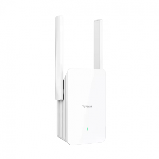 Wi-Fi усилитель сигнала Tenda A23 — для бизнеса и офиса Wi-Fi усилитель сигнала Tenda A23 — для бизнеса и офиса