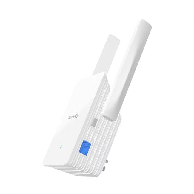 Wi-Fi усилитель сигнала Tenda A23 — для бизнеса и офиса Wi-Fi усилитель сигнала Tenda A23 — для бизнеса и офиса