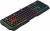 Клавиатура A4Tech Bloody B140N черный USB Multimedia for gamer LED (B140N) A4Tech B140N — для бизнеса и офиса Клавиатура A4Tech Bloody B140N черный USB Multimedia for gamer LED (B140N) A4Tech B140N — для бизнеса и офиса