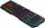Клавиатура A4Tech Bloody B140N черный USB Multimedia for gamer LED (B140N) A4Tech B140N — для бизнеса и офиса Клавиатура A4Tech Bloody B140N черный USB Multimedia for gamer LED (B140N) A4Tech B140N — для бизнеса и офиса