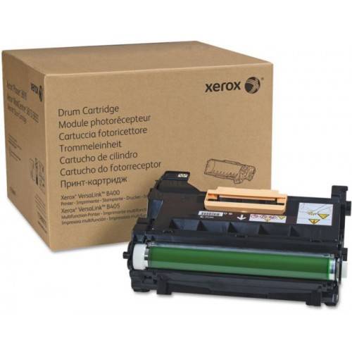 Барабан XEROX VL B400/B405, 65К (O) 101R00554 — для бизнеса и офиса Барабан XEROX VL B400/B405, 65К (O) 101R00554 — для бизнеса и офиса